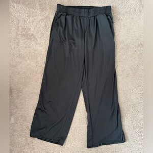Aerie Offline Track Pant
